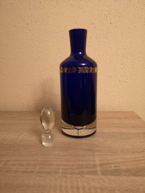 Szkło kolorowe Prlu