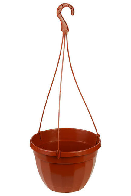 Doniczka / misa wisząca AMPLE - fi 23