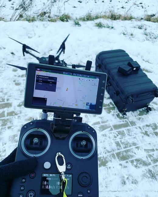 Prywatny Detektyw - Zduńska Wola - Obserwacja - Zdrada