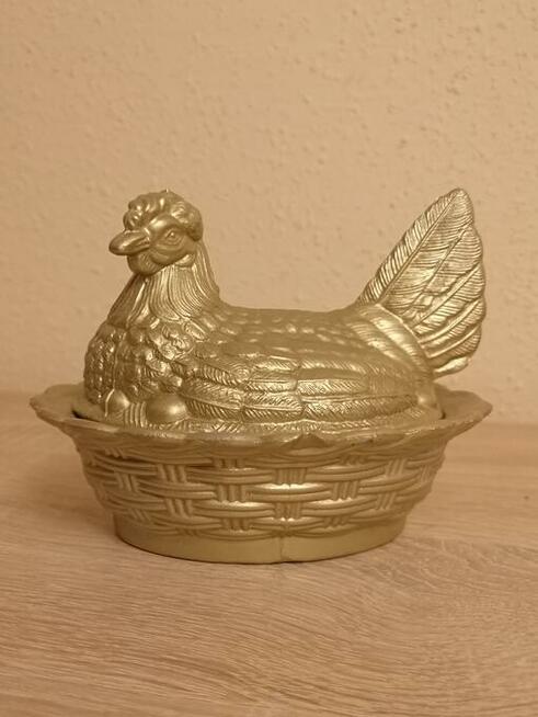 Szkło kolorowe Prlu