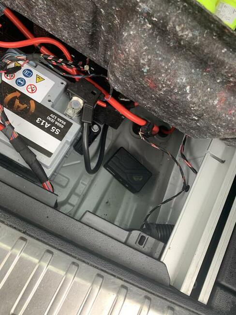 Prywatny Detektyw - Zduńska Wola - Obserwacja - Zdrada