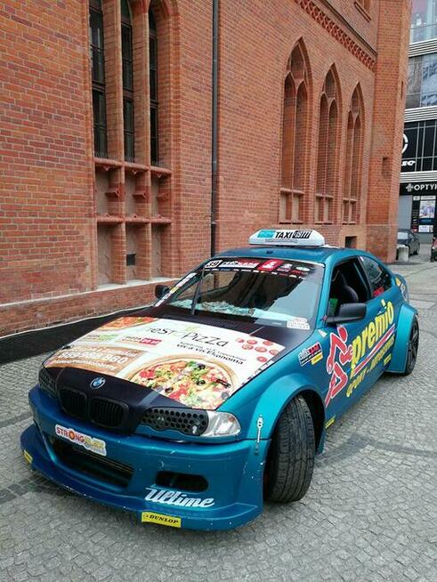 Sigma Taxi Kołobrzeg tel. 530 856 856 lub (94) 19 777