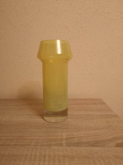 Szkło kolorowe Prlu