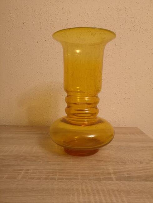 Szkło kolorowe Prlu