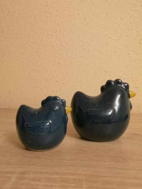 Szkło kolorowe Prlu