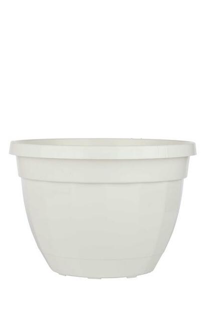 Doniczka / misa wisząca AMPLE - fi 23