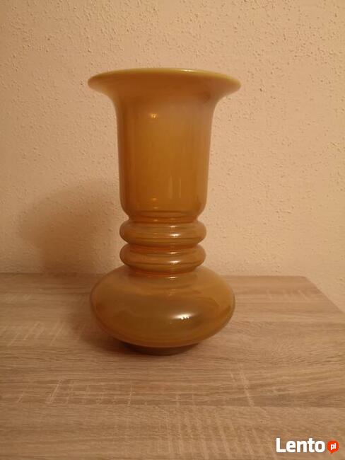 Szkło kolorowe Prlu