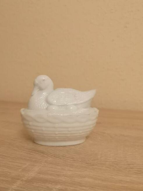 Szkło kolorowe Prlu