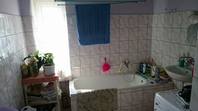 Sprzedam dom na wsi razem z gruntem