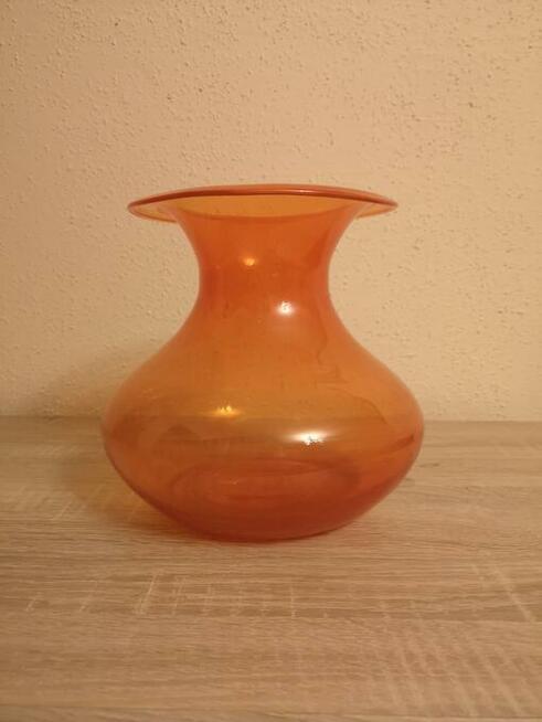 Szkło kolorowe Prlu