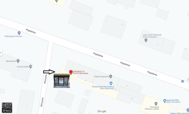 Laptop Dell Chromebook 11 Intel Klasa A+ Gwarancja