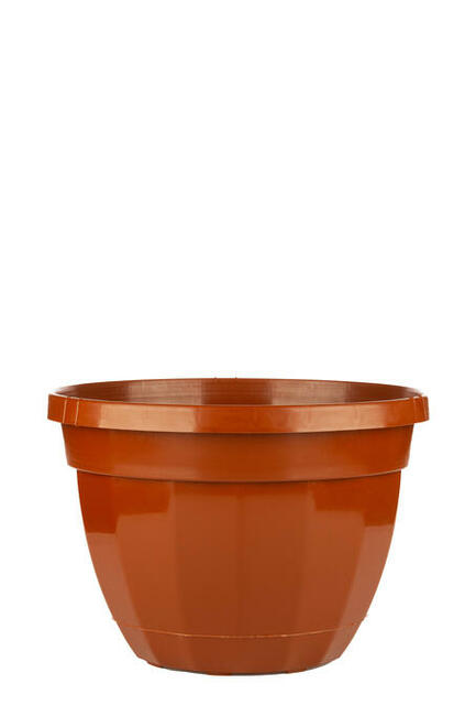 Doniczka / misa wisząca AMPLE - fi 23