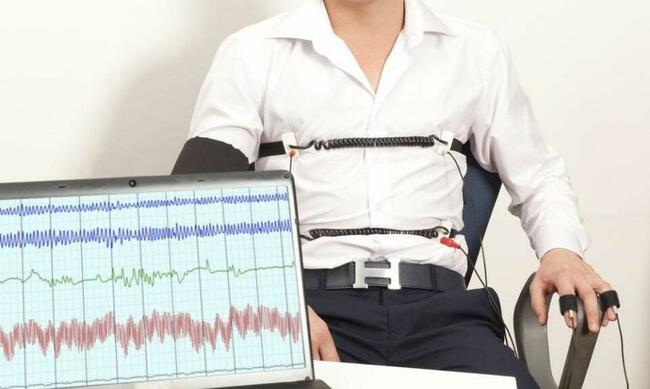 Prywatny Detektyw - Sieradz - Zdrada - Obserwacja -