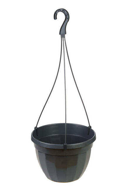 Doniczka / misa wisząca AMPLE - fi 23