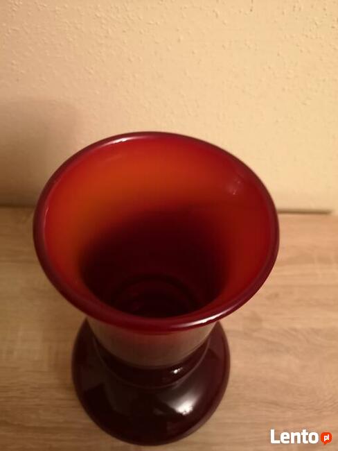 Szkło kolorowe Prlu