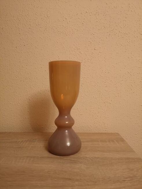 Szkło kolorowe Prlu