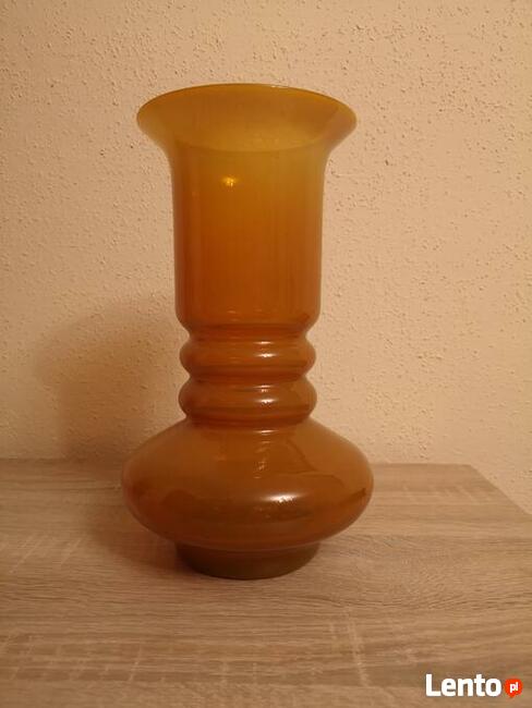 Szkło kolorowe Prlu