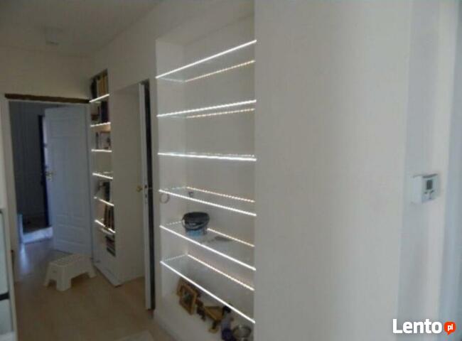 Remont tanio szybko i solidnie Katowice