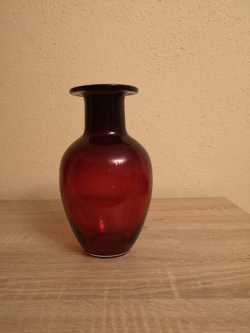 Szkło kolorowe Prlu