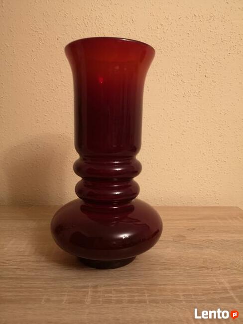 Szkło kolorowe Prlu