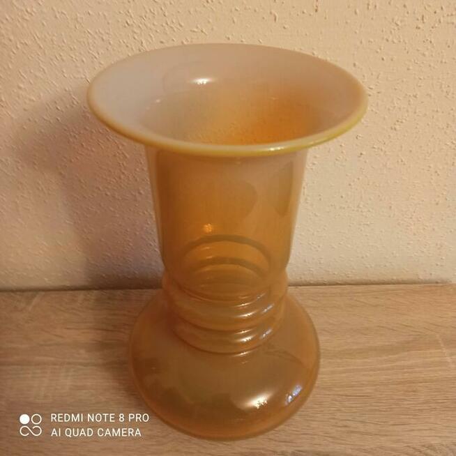 Szkło kolorowe Prlu