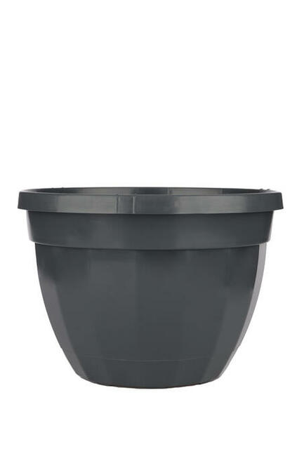 Doniczka / misa wisząca AMPLE - fi 23