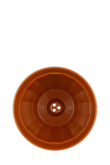 Doniczka / misa wisząca AMPLE - fi 23