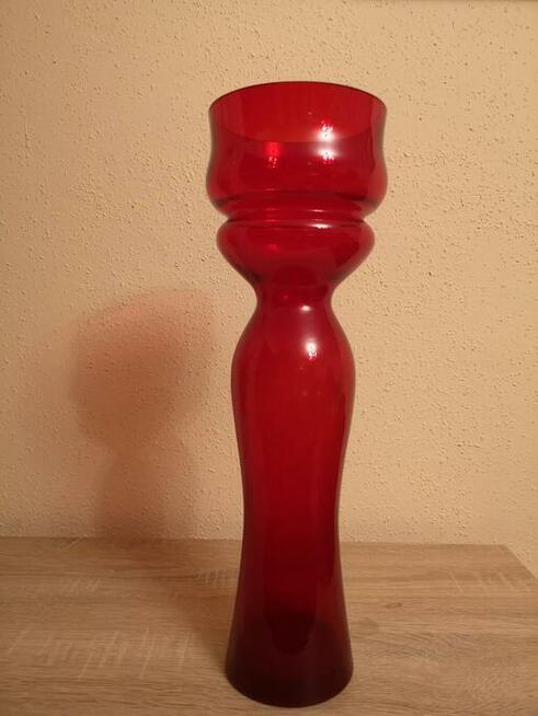 Szkło kolorowe Prlu