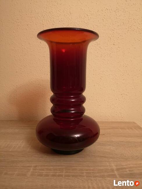 Szkło kolorowe Prlu