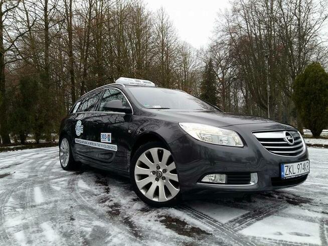 Sigma Taxi Kołobrzeg tel. 530 856 856 lub (94) 19 777