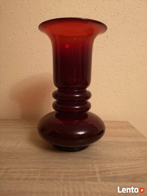 Szkło kolorowe Prlu