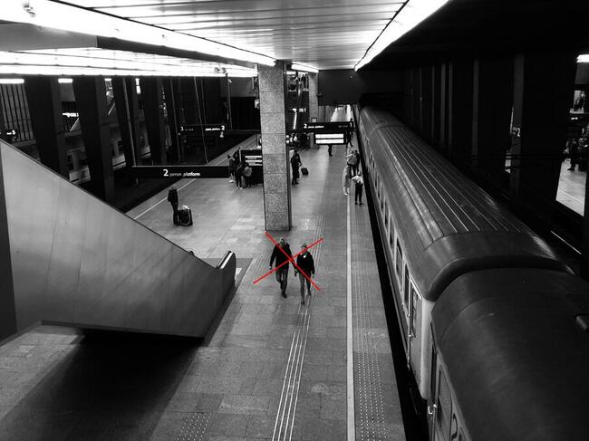 Prywatny Detektyw - Zduńska Wola - Obserwacja - Zdrada