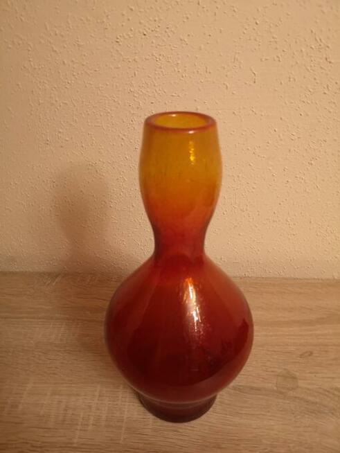 Szkło kolorowe Prlu