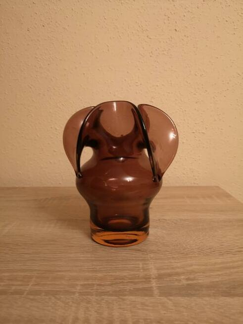 Szkło kolorowe Prlu