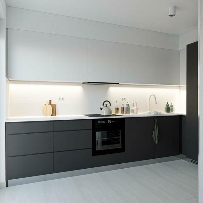 Architekt | Projektant wnętrz | Wizualizacje