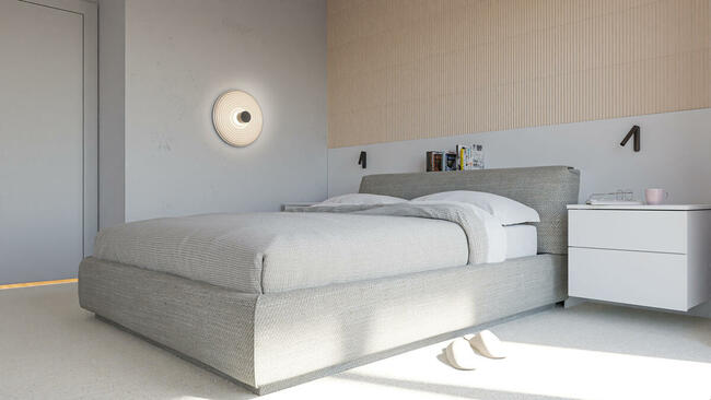 Projekt wnętrz online, Wizualizacje 3D, Aranżacje, Architekt