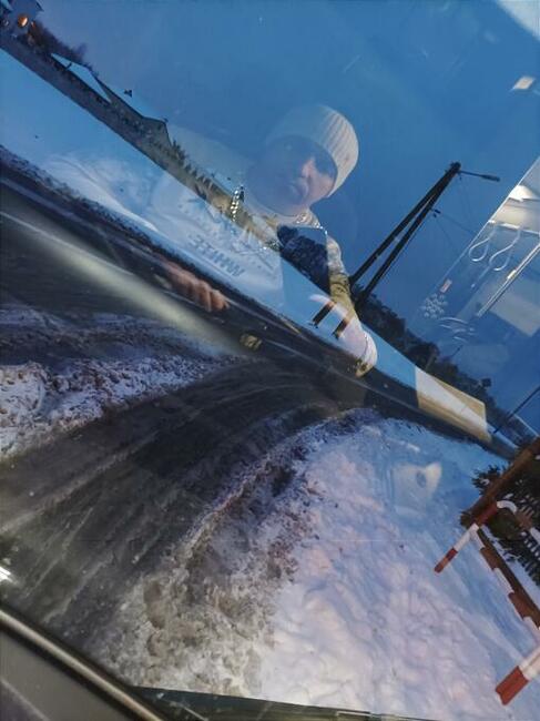 Szukam Kobietę Dziewczynę która lubi się napić Alkoholu