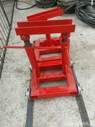 Wynajem narzędzi warsztatowych Siedlce mazowieckie