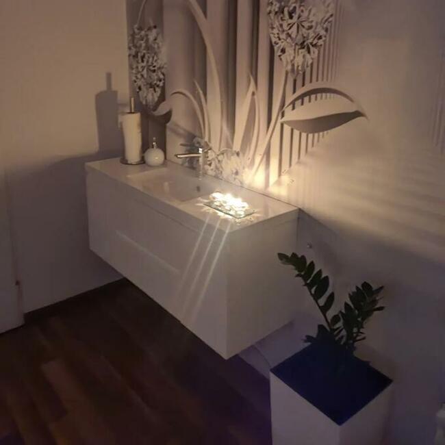 Mezoterapia igłowa Salon Kosmetyczny Reflex Aneta Goch Legni