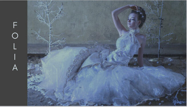 Wykonam kostiumy do sesji foto, klipów, projektów filmowych