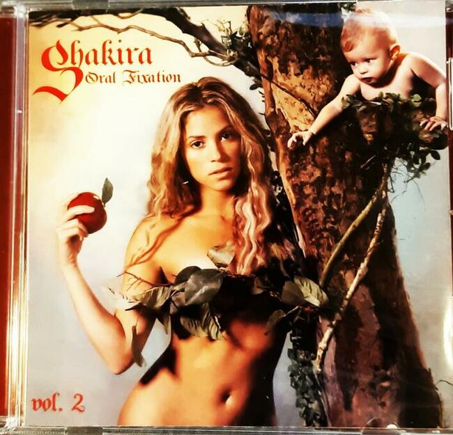 Sprzedam Znakomity Album Cd Beyonce B-Day CD Nowe