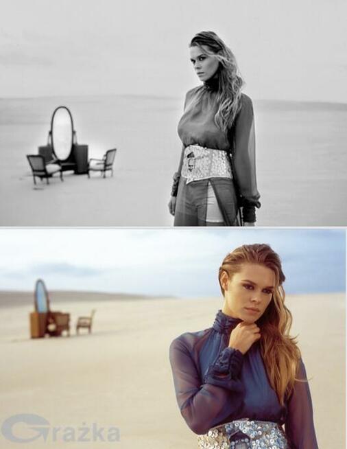 Wykonam kostiumy do sesji foto, klipów, projektów filmowych