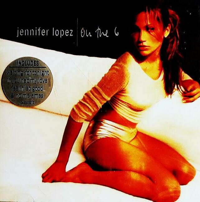 Sprzedam Znakomity Album Cd Beyonce B-Day CD Nowe