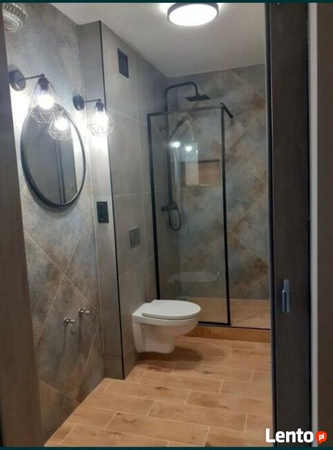 Remont tanio szybko i solidnie Katowice