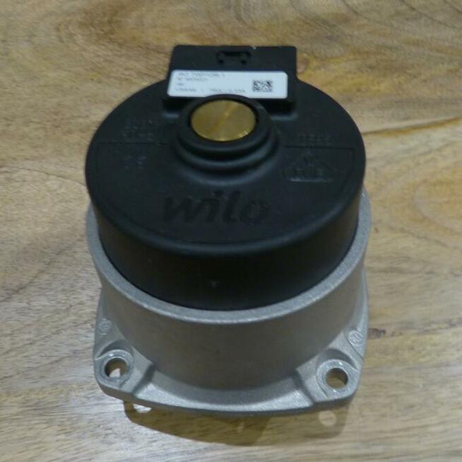 Pompa obiegowa Ariston Clas, Genus 65104319