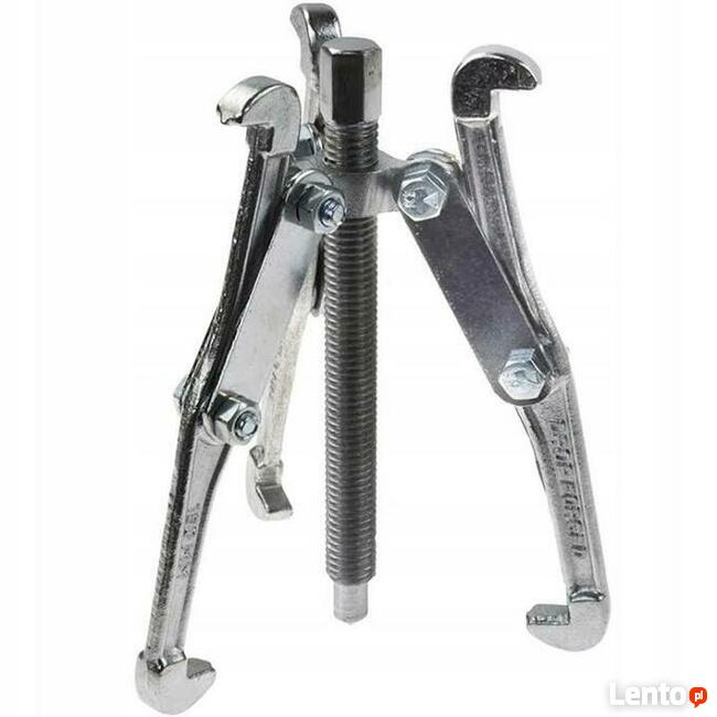 Wynajem narzędzi warsztatowych Siedlce mazowieckie