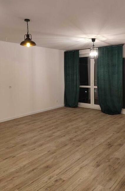 Remonty Docieplenia glazurnik