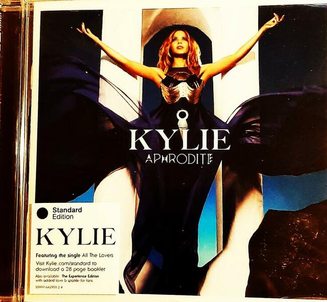 Sprzedam Znakomity Album Cd Beyonce B-Day CD Nowe