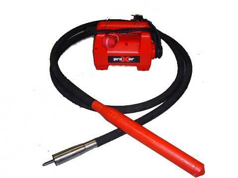 Wynajem sprzętu budowlanego i ogrodniczego