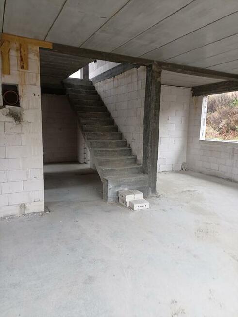 Budowa domu od podstaw